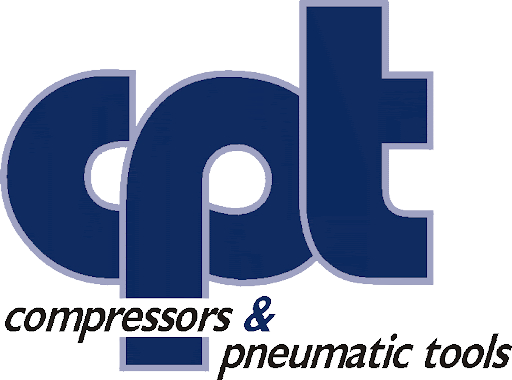 Logo cpt